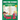 Come On Find The Words Word Search Book For Kids: With Illustrations And Bonus Pages. Fun And Easy Learning Activities For Girls And Boys From Kinderg