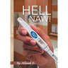 Hell Naw!