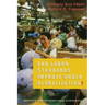 Can Labor Standards Improve Under Globalization?