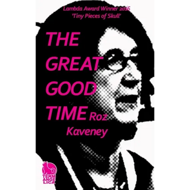 The Great Good Time
