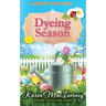 Dyeing Season