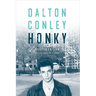Honky