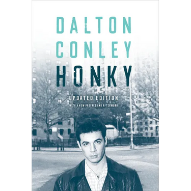 Honky