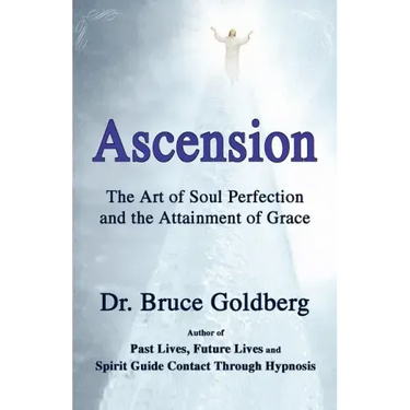 Ascension