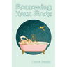 Borrowing Your Body