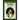 Sir Walter Raleigh: Explorer for the Court of Queen Elizabeth