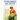 Conures as Pets: Conure Bird Health, Where To Buy, Diet, Lifespan, Breeding, Fun Facts, Care, Habitat, And Much More! Conure Facts & Information