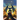 Nyumbani Chronicles Draconian Tribunal