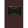 Blacks and Jews on the Couch: Psychoanalytic Reflections on Black-Jewish Conflict