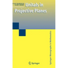 Unitals in Projective Planes