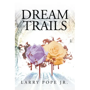 Dream Trails