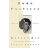 Homo Poeticus: Essays and Interviews