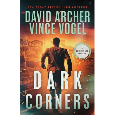 Dark Corners