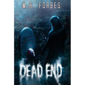 Dead End