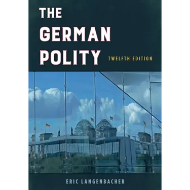 The German Polity
