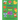 Toddlers Coloring Book: Toddlers Coloring Book for Ages 1-4