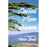 Called from Lebanon