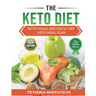 The KETO Diet: With HALAL Recipes & 7 Day KETO Meal Plan