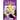 Ouran High School Host Club, Vol. 16
