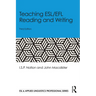 Teaching ESL/EFL Reading and Writing