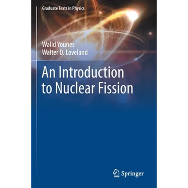 An Introduction to Nuclear Fission