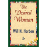 The Desired Woman