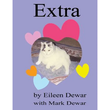 Extra