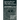 Scanning Electron Microscopy and X-Ray Microanalysis: A Text for Biologists, Materials Scientists, and Geologists