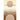 At World's End, Begin