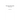 Ends of the Earth: Collected Poems of Charles Bane, Jr.