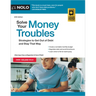 Solve Your Money Troubles: Strategies to Get Out of Debt and Stay That Way