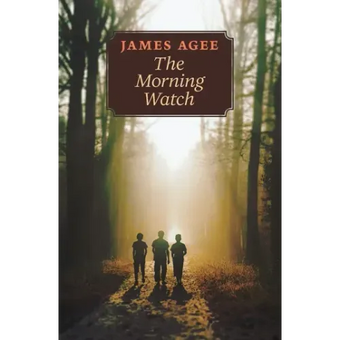 The Morning Watch