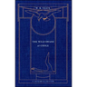 The Wild Swans at Coole: A Facsimile Edition