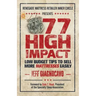 77 High Impact Low Budget Tips to Sell More Mattresses Easily