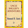 Uncle Wiggily's Adventure