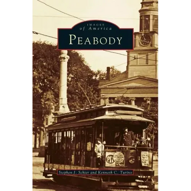 Peabody