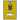 St. Joseph Prayer Journal
