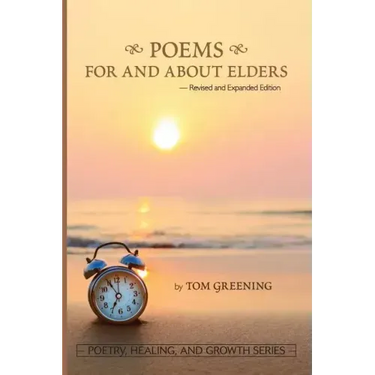 Poems for and about Elders