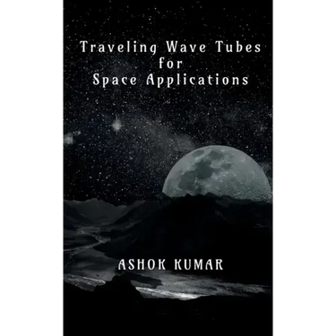 Traveling Wave Tubes for Space Applications
