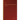 Hesiod, the Homeric Hymns, and Homerica: in large print