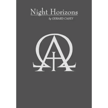 Night Horizons
