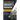 Michigan Driver's Workbook: 320+ Practice Driving Questions to Help You Pass the Michigan Learner's Permit Test