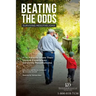 Beating The Odds: Surviving Mesothelioma