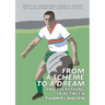 From a Scheme to a Dream and Everything in Between: The Early Memoirs of Thomas Nolan