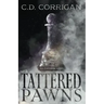 Tattered Pawns