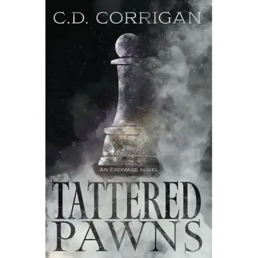 Tattered Pawns