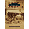 Greenfield