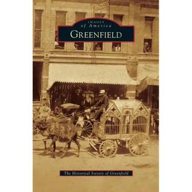 Greenfield