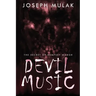 Devil Music: The Secret Of Dempsey Manor