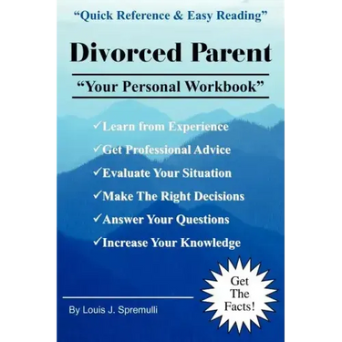 Divorced Parent